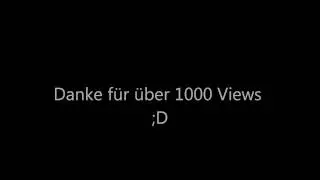 Videoaufrufe ;D