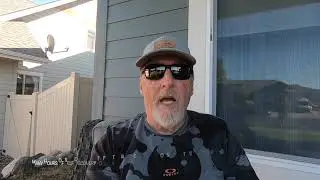 Swaps in PNW & Ride A-8 binding problems 22/23