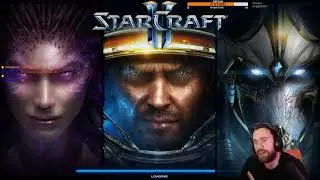 Pyre Tournament #1 Ro8 Skynet9896 vs UncleClimax