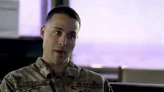 Operations Support Squadron (2019) 🇺🇸