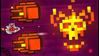 Not Dash