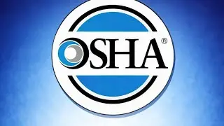 Importance | of  | iosh | and | osha | #motivation #safetytraining #riskmanagement #motivational 