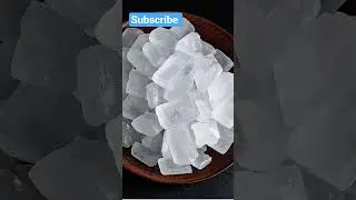 Health benefits of patika bellam,Subscribe