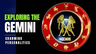 Mithun Rashi (Gemini) Predictions: What the Stars Say About Your Future in Love, Career, & Wealth.