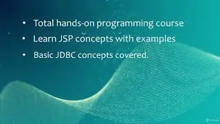 JSP Programs and Project: Build a Product Management System - learn JSP