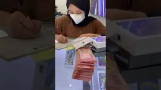 BELI IPHONE 11 12 13 14 15 16 PRO MAX MURAH BANGET link pembelian di deskripsi