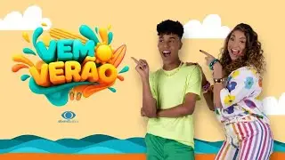 VEM VER&Atilde;O - 06/12/2025