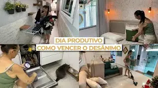 🏠✨ КАК ПРЕОДОЛЕТЬ УДАРЕНИЕ И ЗАБОТИТЬСЯ О СВОЕМ ДОМЕ | ​​ЧИСТЫЙ И УЮТНЫЙ ДОМ 🏠✨
