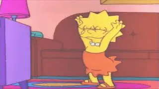 Bad Bunny - DÁKITI (Slowed + Reverb)