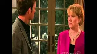 OLTL Inroducing Victor Lord Jr. Pt.2