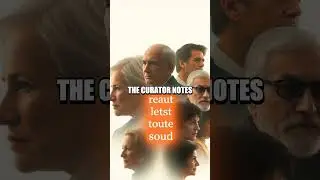 Whispers from the Eternal Quote Vault