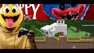 Top 3 Online Gaming Websites Every Gamer Is Obsessed With | Kos