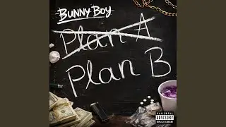 Sin Plan