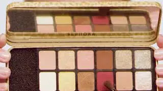 Feline Platte Gold Edition Tutorial Video