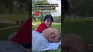 Srijana Subedi With Nepali influencer Bibek Pagani death 🥰😰❤