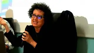 Daniela Tafani Dual use o integrazione totale  Big Tech e militarizzazione della societ&agrave;
