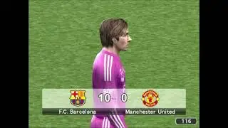 yesterday vs chichorioss
