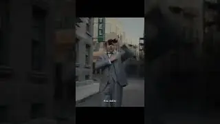 Dancin - Marvel Velocity Edit [AMV/Edit] #shorts #marvel #mcu #avengers #dancin #shortvideo