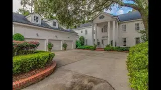 6148 San Jose Blvd W, Jacksonville, FL 32217