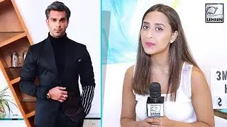 Ariah Agarwal Talks About Mr. Bajaj In Kasautii Zindagii Kay 2 | Exclusive