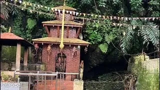 HERNUS DHOR BARAHI MA LAHARI KASARI XUTXA !!! FULL VIDEO #mandir #dhorbarahi #nepal