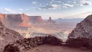 False Kiva