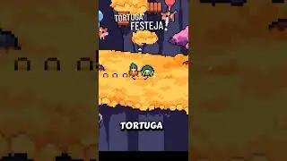 Los Memas juegan Windswept   #humor #gameplay #Windswept  #streamer #comedia  #memes