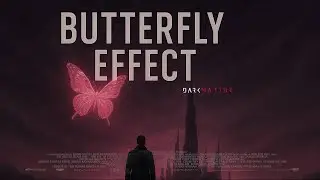 Butterfly Effect AKA Points de Rep&egrave;res (2015) S01: Episode 07 | Documentary Television Series