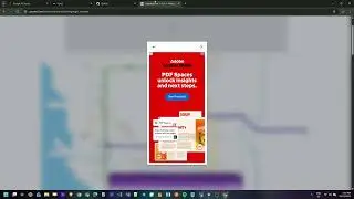 Rail Mate - Vibe coding the RailMate app