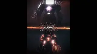Making requests part 3 || WOD VS UTTVM #edit #shortsvideo #meme #memes #skibiditoilet #peak
