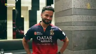 PBKS vs RCB: Qualifier 1, Big Basket Player of the Match | IPL 2025 | Game Day