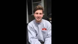 HTR Construction Careers