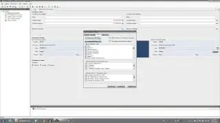 Geographic Calculator 2015 - Administrative Tools