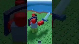 ROBLOX C00lKid Script Hub - ROBLOX ЭКСПЛУАТАЦИЯ #robloxexecutor #robloxscript #roblox
