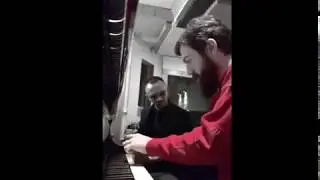 jingle bells