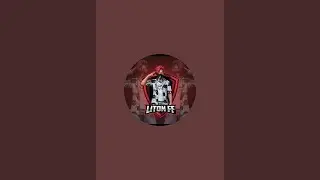 FREE FIRE LIVE LITON FF LIVE CUSTOM LOVE #short​ #freefire​ #shortlive​🔴