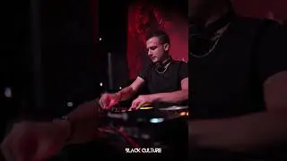 Frank deka at banglore&hellip;black culture event