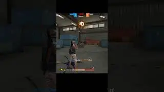 noob to Pro||😀 #shorts #short #bestgamer  #BESTGAMER