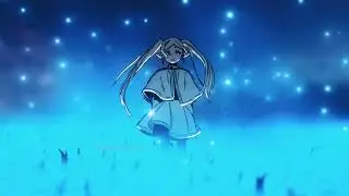 ||Dyan Dxddy|| CUTE DEPRESSED &bull; (Slowed + Reverb)||Lost Umbrella Remix