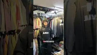 Best shop in mira road #reels #explore #fashion #youtube #instagram #viral #trending #jacket