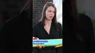 НА НОЖАХ - Судьба ресторанов после шоу. Rush. Калининград #наножах