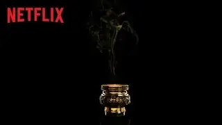 Marvel's Iron Fist | Date de lancement [HD] | Netflix