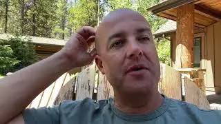 How To Reduce Risk In Land Deals | Cody Bjugan