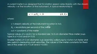 Measurement of Stage | YAYE GUNTHE #civilengineering #ce