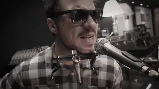 Andr&eacute; Perp&eacute;tuo - The Man Who Sold The World (David Bowie acoustic cover)
