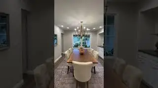 San Dimas Home For Sale | 5 bedrooms 3 bathrooms | Los Angeles Home Tour