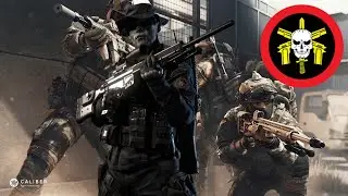 Caliber - Bope | Gameplay | Free to Play | Gameplay no commentary