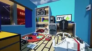 MCBall 10-Year Anniversary Montage!