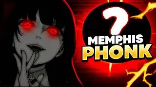 КАК СДЕЛАТЬ МЕМФИС ФОНК В СТИЛЕ POZLE? MEMPHIS PHONK POZLE/MEMPHIS CULT СТИЛЬ!