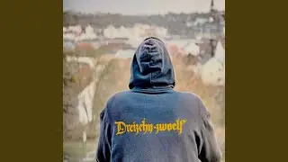 Acid